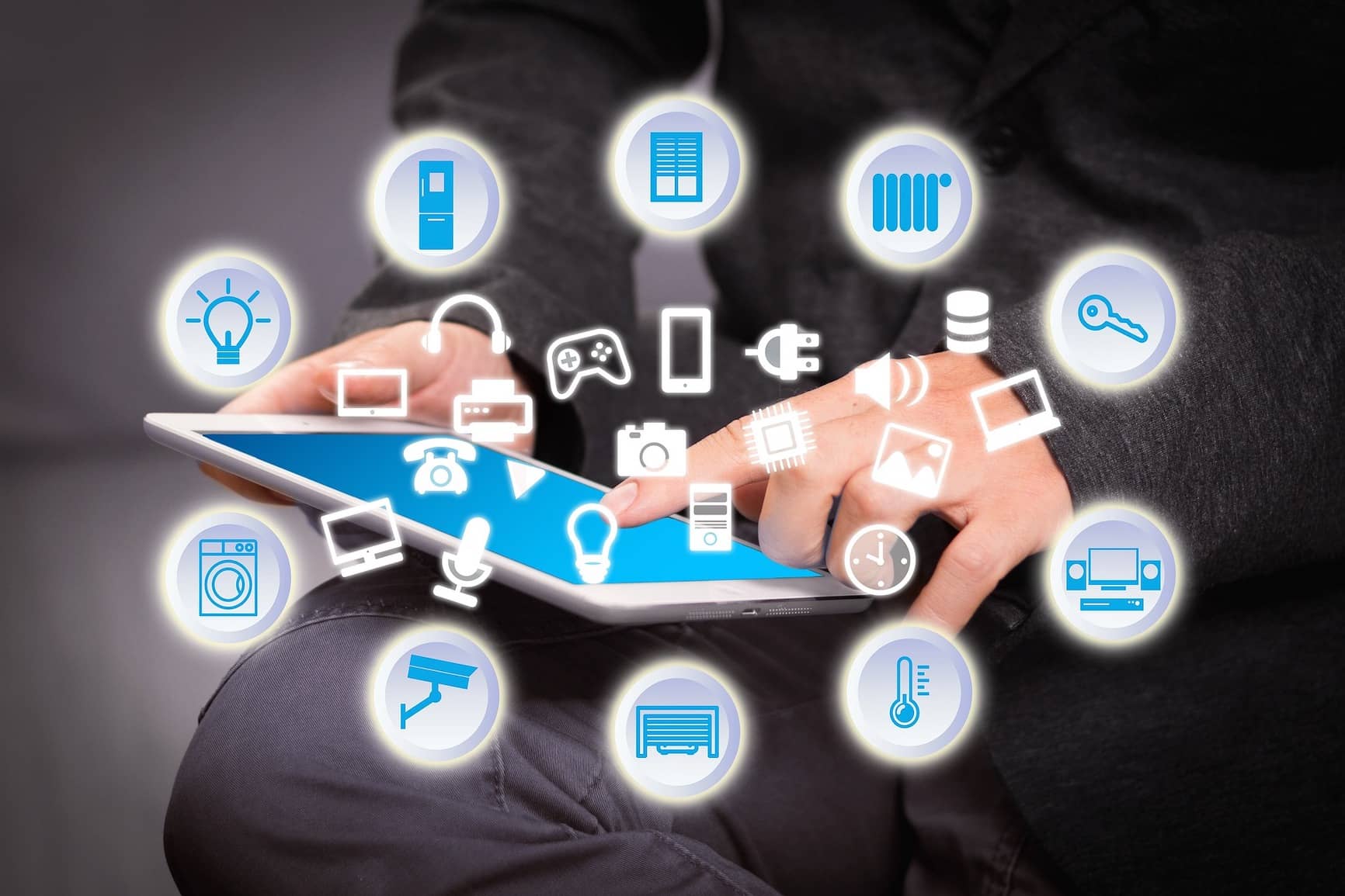 instalaciones-domotica