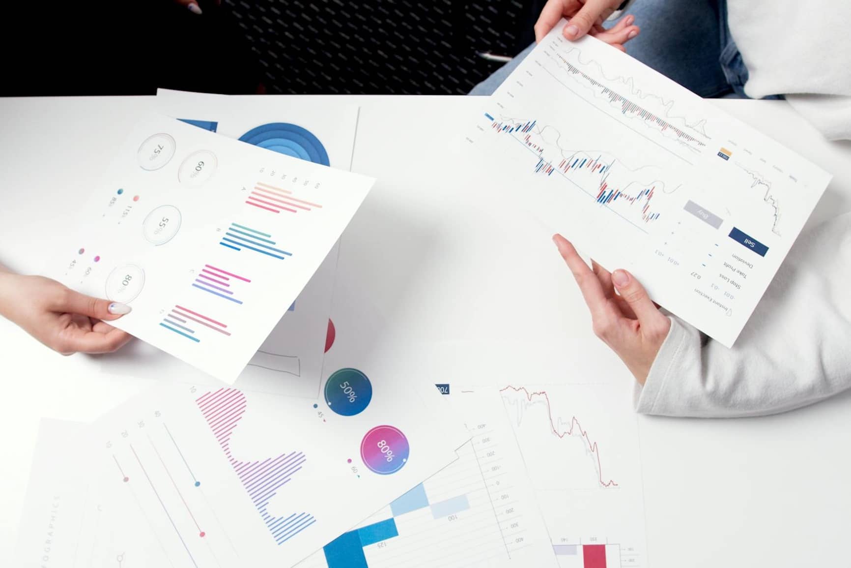 soluciones-tecnologicas Soluciones tecnológicas